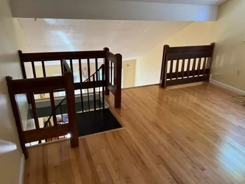 30 Carnation Cir #D, Reading, MA 01867 photo 22