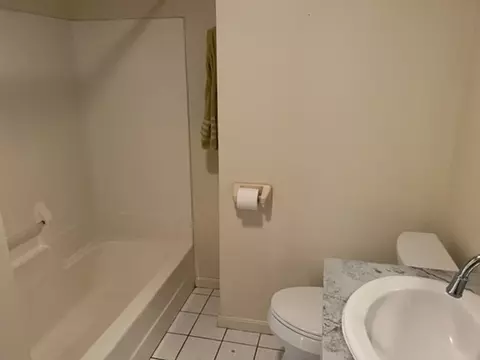 30 Carnation Cir #D, Reading, MA 01867 photo 28