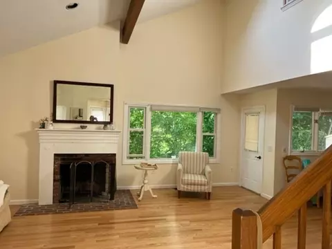 30 Carnation Cir #D, Reading, MA 01867 photo 7