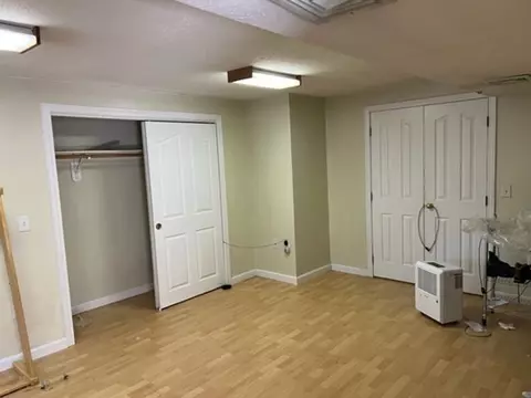30 Carnation Cir #D, Reading, MA 01867 photo 23