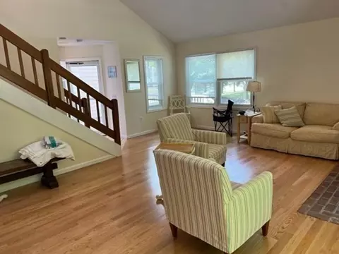30 Carnation Cir #D, Reading, MA 01867 photo 11