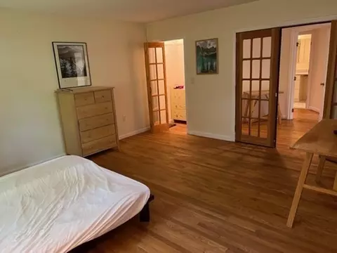 30 Carnation Cir #D, Reading, MA 01867 photo 26