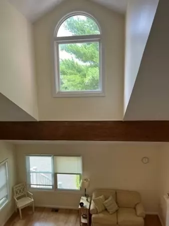 30 Carnation Cir #D, Reading, MA 01867 photo 14