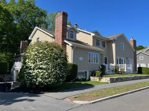 30 Carnation Cir #D, Reading, MA 01867 photo 4