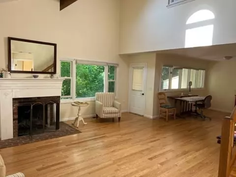 30 Carnation Cir #D, Reading, MA 01867 photo 6