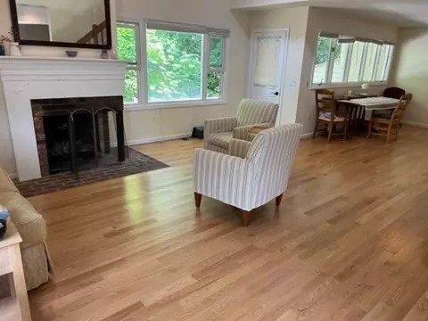 30 Carnation Cir #D, Reading, MA 01867 photo 8