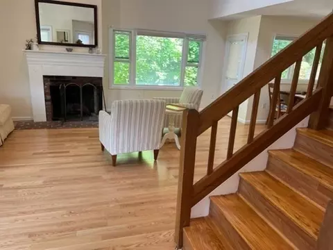 30 Carnation Cir #D, Reading, MA 01867 photo 16