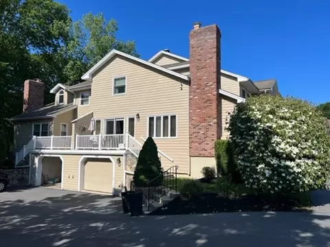 30 Carnation Cir #D, Reading, MA 01867 photo 3