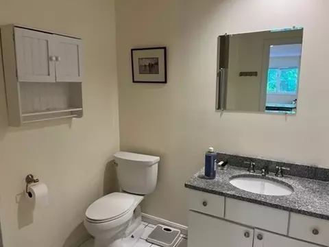 30 Carnation Cir #D, Reading, MA 01867 photo 29