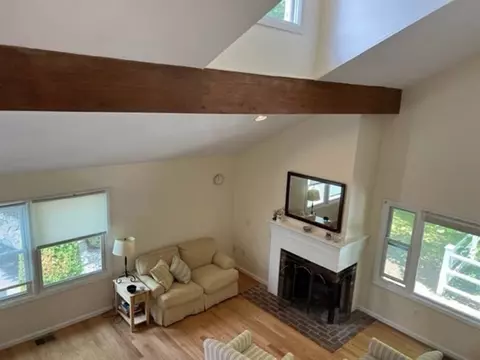 30 Carnation Cir #D, Reading, MA 01867 photo 13