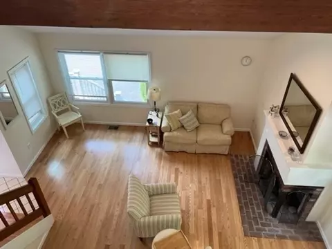 30 Carnation Cir #D, Reading, MA 01867 photo 15