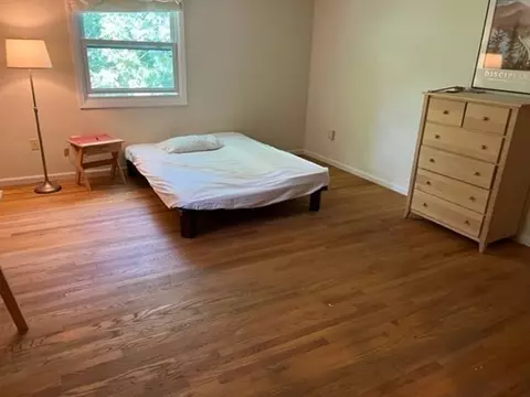 30 Carnation Cir #D, Reading, MA 01867 photo 25