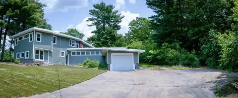 474 Pearl St, Brockton, MA 02301