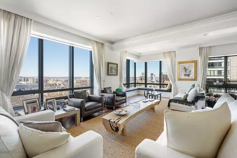 2 Avery St #30EF, Boston, MA 02111