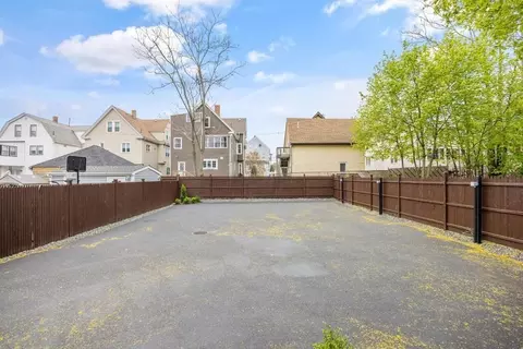 145 Vernal St #2, Everett, MA 02149 photo 23