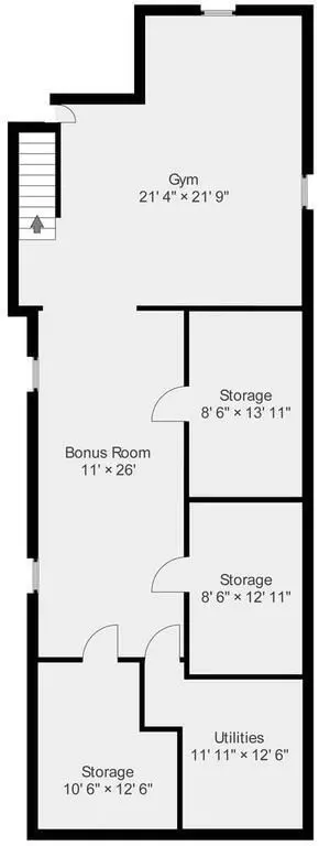 145 Vernal St #2, Everett, MA 02149 photo 27