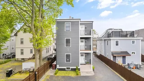 145 Vernal St #2, Everett, MA 02149 photo 25