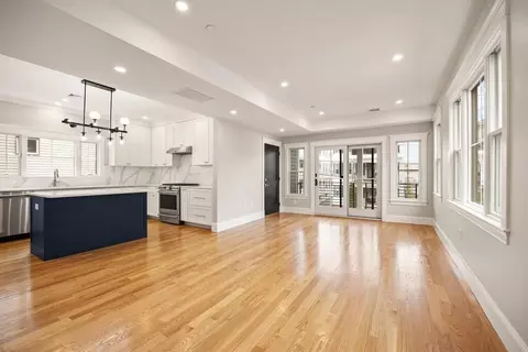 145 Vernal St #2, Everett, MA 02149