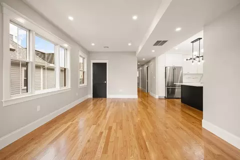 145 Vernal St #2, Everett, MA 02149 photo 3