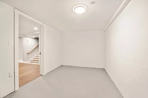 145 Vernal St #2, Everett, MA 02149 photo 14