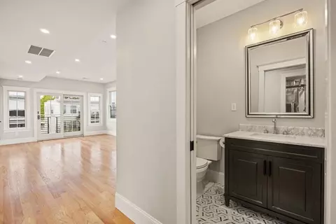 145 Vernal St #2, Everett, MA 02149 photo 4