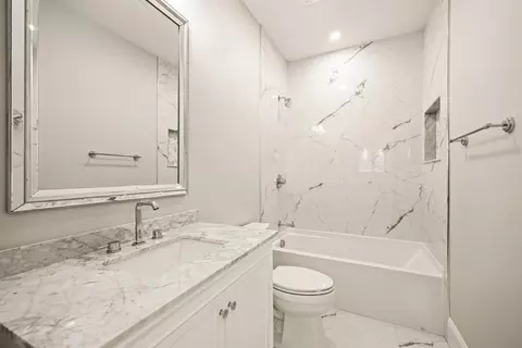145 Vernal St #2, Everett, MA 02149 photo 8