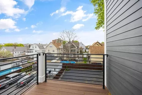 145 Vernal St #2, Everett, MA 02149 photo 13