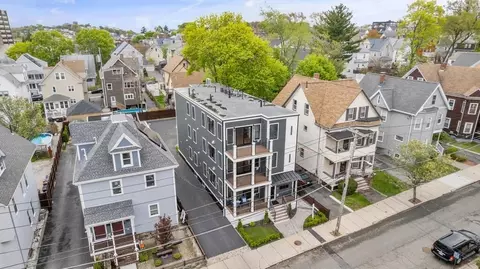 145 Vernal St #2, Everett, MA 02149 photo 19