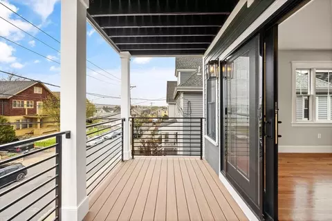 145 Vernal St #2, Everett, MA 02149 photo 5