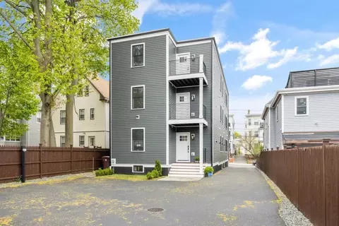 145 Vernal St #2, Everett, MA 02149 photo 20
