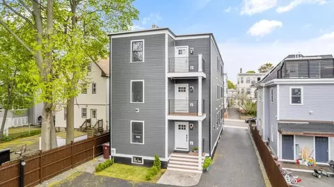 145 Vernal St #2, Everett, MA 02149 photo 18