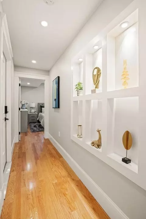 145 Vernal St #2, Everett, MA 02149 photo 9