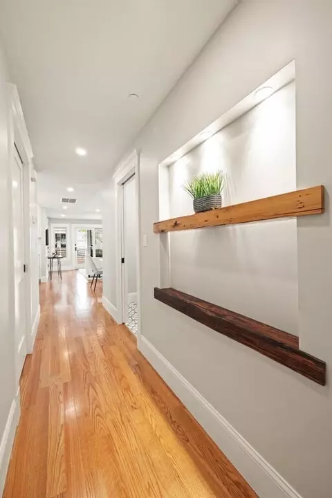 145 Vernal St #2, Everett, MA 02149 photo 6