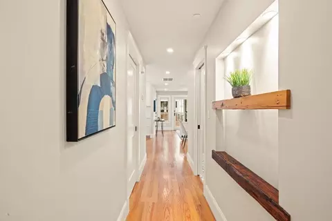 145 Vernal St #2, Everett, MA 02149 photo 12