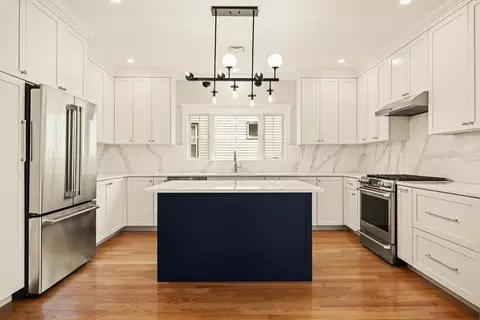 145 Vernal St #2, Everett, MA 02149 photo 2