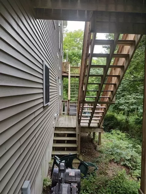 492 Quincy St #1, Fall River, MA 02720 photo 20