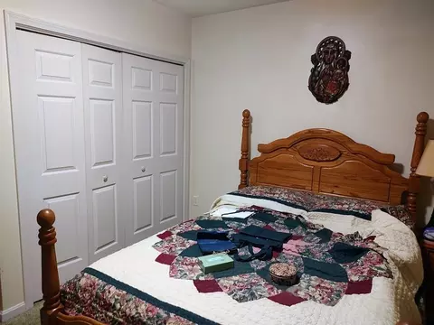 492 Quincy St #1, Fall River, MA 02720 photo 13