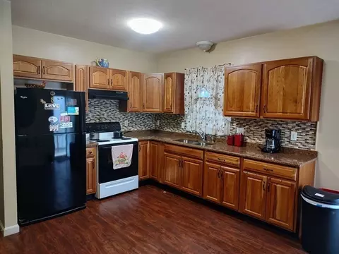 492 Quincy St #1, Fall River, MA 02720 photo 4