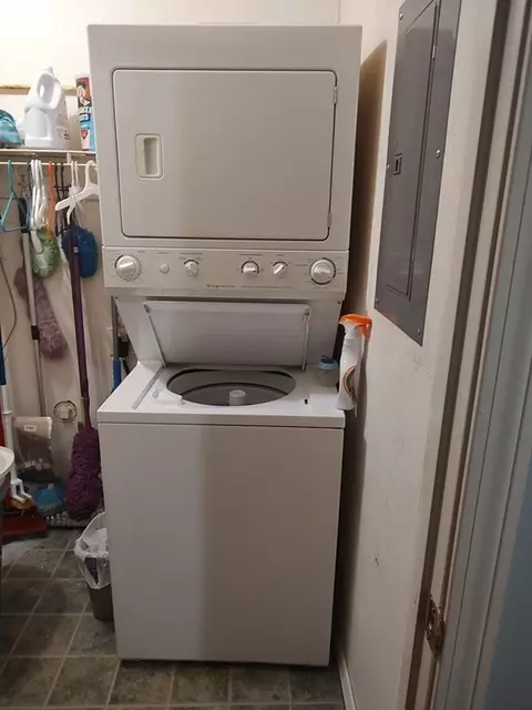 492 Quincy St #1, Fall River, MA 02720 photo 16