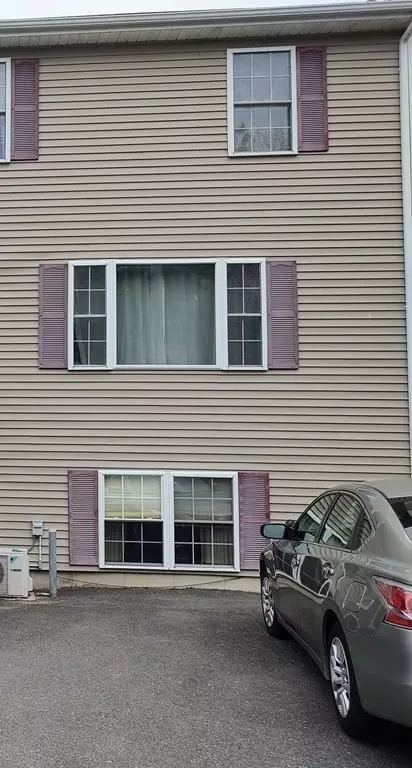 492 Quincy St #1, Fall River, MA 02720 photo 3