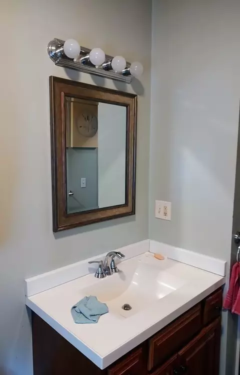492 Quincy St #1, Fall River, MA 02720 photo 11