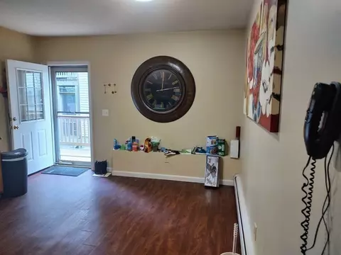 492 Quincy St #1, Fall River, MA 02720 photo 7