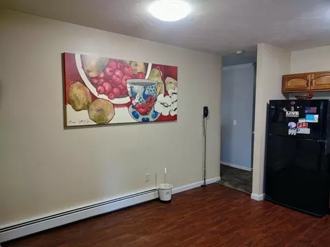 492 Quincy St #1, Fall River, MA 02720 photo 8