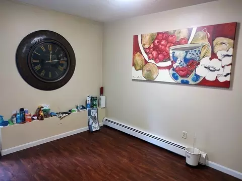 492 Quincy St #1, Fall River, MA 02720 photo 6