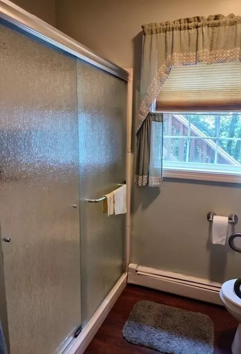 492 Quincy St #1, Fall River, MA 02720 photo 10