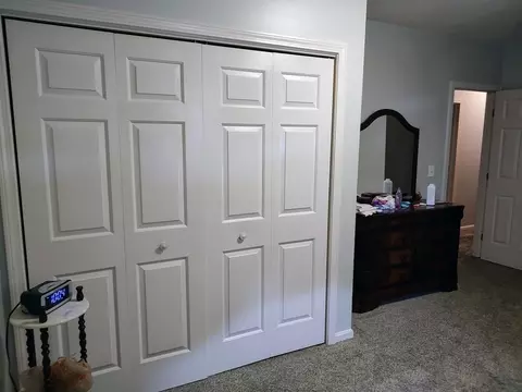 492 Quincy St #1, Fall River, MA 02720 photo 15