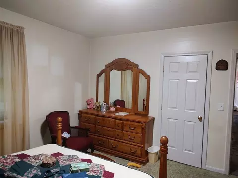 492 Quincy St #1, Fall River, MA 02720 photo 14