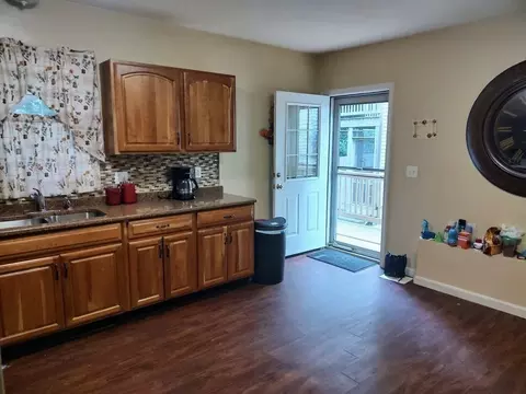 492 Quincy St #1, Fall River, MA 02720 photo 5