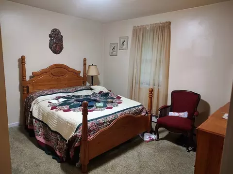 492 Quincy St #1, Fall River, MA 02720 photo 12