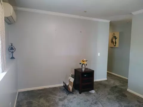 492 Quincy St #1, Fall River, MA 02720 photo 9